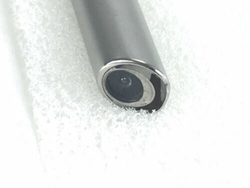 KARL STORZ 10328BA HOPKINS Bronchoscope 30 Telescope, 50cm Long, 4.5 Diameter ( New ) Bronchoscope