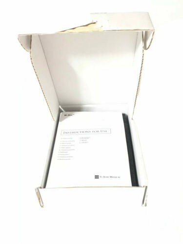 St Jude Wi-Box Wireless Solution AO Transmitter C12783