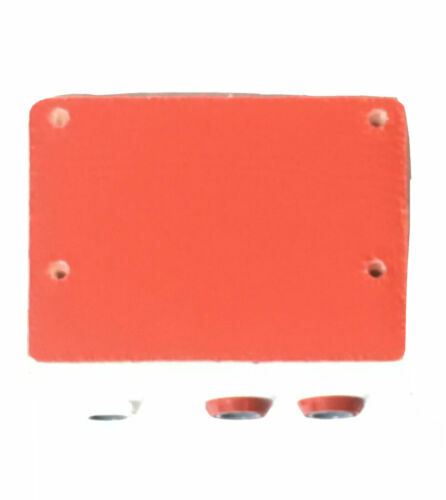 St Jude Wi-Box Wireless Solution AO Transmitter C12783