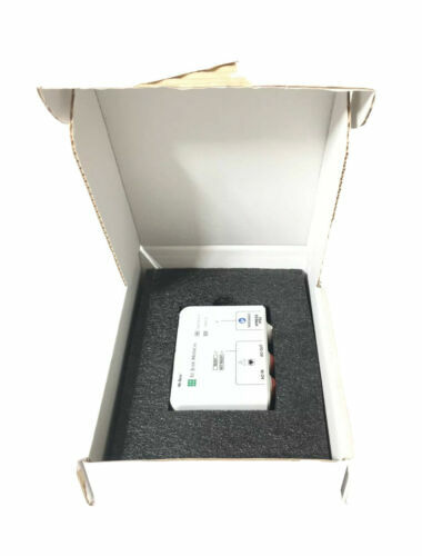 St Jude Wi-Box Wireless Solution AO Transmitter C12783