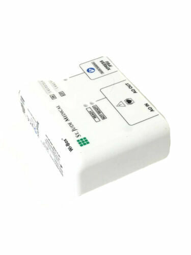 St Jude Wi-Box Wireless Solution AO Transmitter C12783