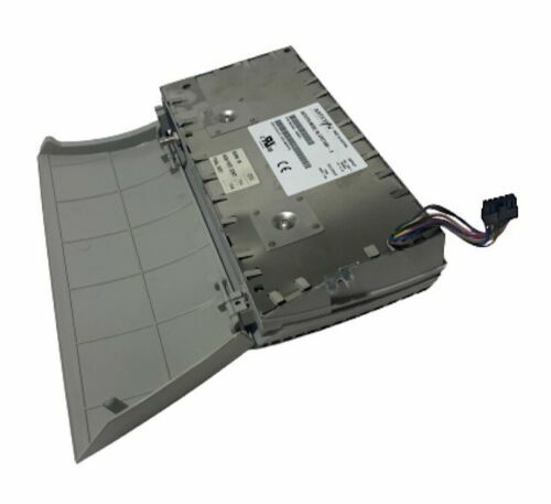 Philips IntelliVue-MP70 MP60 Patient Monitor AC/DC Power Supply M4046-60001 Monitor