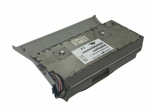 Philips IntelliVue-MP70 MP60 Patient Monitor AC/DC Power Supply M4046-60001 Monitor