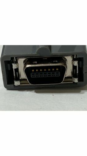 COVIDIEN/NELLCOR SpO2 Extensions Cable Oximeter - Pulse