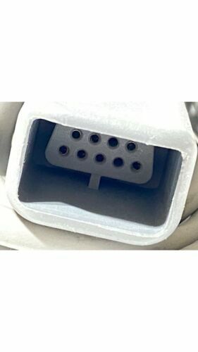 COVIDIEN/NELLCOR SpO2 Extensions Cable Oximeter - Pulse