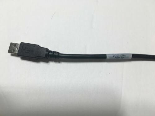 SIEMENS S2000 TI Module Model No- 10040951 Rev 5 Module