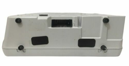 Invivo Expression MRI Patient Monitor Only With power supply Monitor