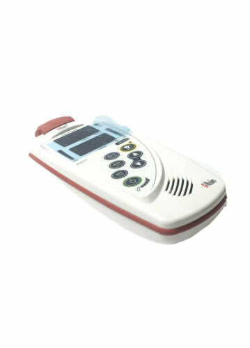 MASIMO Rad-57 SpCo,SpMet,SpO2 Portable Puldse Co-Oximeter Multi-use Handheld Measurement Reader with dci-dc3 sensor Oximeter - Pulse