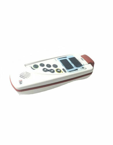 MASIMO Rad-57 SpCo,SpMet,SpO2 Portable Puldse Co-Oximeter Multi-use Handheld Measurement Reader with dci-dc3 sensor Oximeter - Pulse