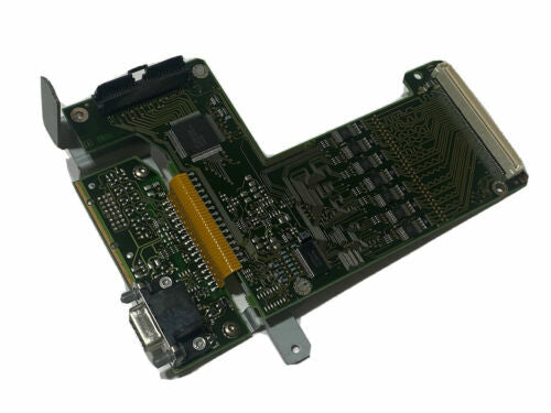 Philips Intellivue - MP70 Patient Monitor M8071-67011 SRL-NGN Board Assembly Monitor