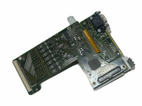 Philips Intellivue - MP70 Patient Monitor M8071-67011 SRL-NGN Board Assembly Monitor