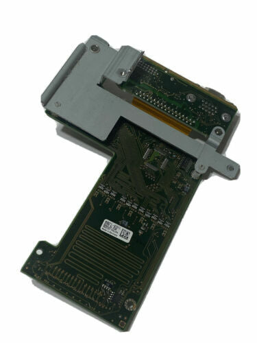 Philips Intellivue - MP70 Patient Monitor M8071-67011 SRL-NGN Board Assembly Monitor