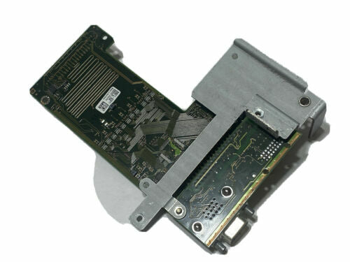 Philips Intellivue - MP70 Patient Monitor M8071-67011 SRL-NGN Board Assembly Monitor