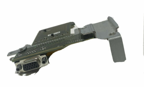 Philips Intellivue - MP70 Patient Monitor M8071-67011 SRL-NGN Board Assembly Monitor