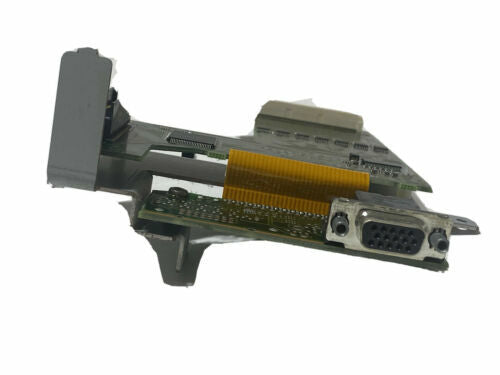 Philips Intellivue - MP70 Patient Monitor M8071-67011 SRL-NGN Board Assembly Monitor