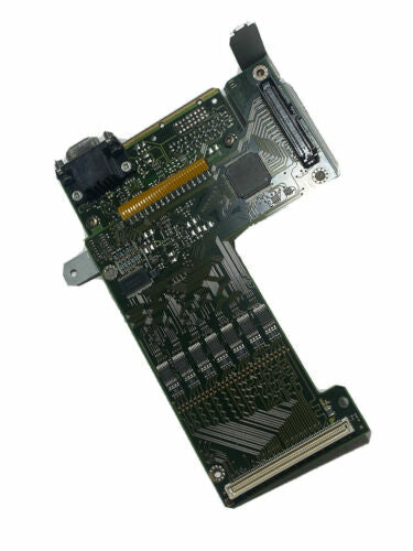 Philips Intellivue - MP70 Patient Monitor M8071-67011 SRL-NGN Board Assembly Monitor