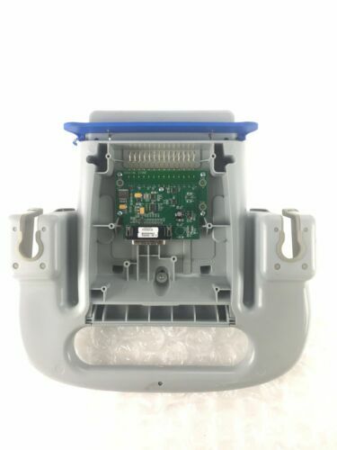 Sonosite SiteStand Mobile Docking Station Holder