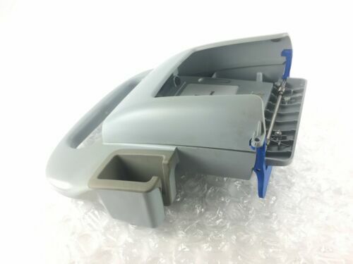 Sonosite SiteStand Mobile Docking Station Holder