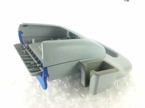 Sonosite SiteStand Mobile Docking Station Holder