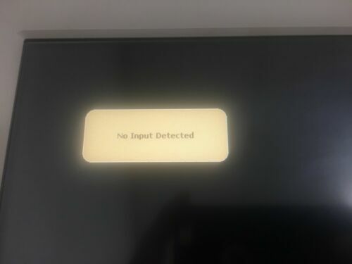 Karl Storz Endoskope NDS Touch Panel 19" Patient Monitor V3C-SX19-R110 90x0318 Display Monitor