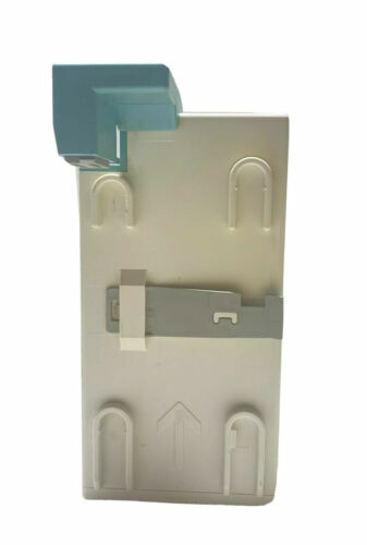 Philips M3012A Module MultiParameters For MP30 - - MP50 Bedside Monitor