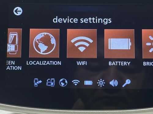 MASIMO Radical 7 Color Touch Screen With SpO2,SpMet,SpCO,Pi Monitor