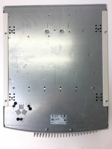 Philips IntelliVue MP90 M8010A Expansion unit Monitor