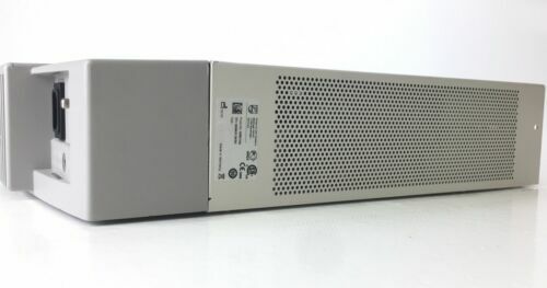 Philips IntelliVue MP90 M8010A Expansion unit Monitor