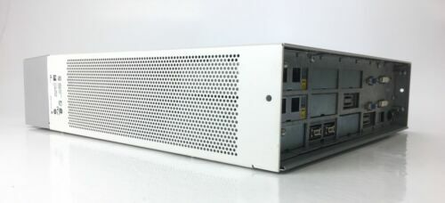 Philips IntelliVue MP90 M8010A Expansion unit Monitor