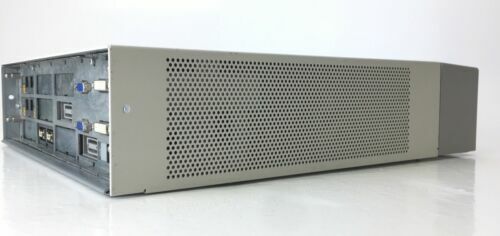 Philips IntelliVue MP90 M8010A Expansion unit Monitor