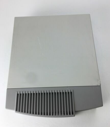 Philips IntelliVue MP90 M8010A Expansion unit Monitor