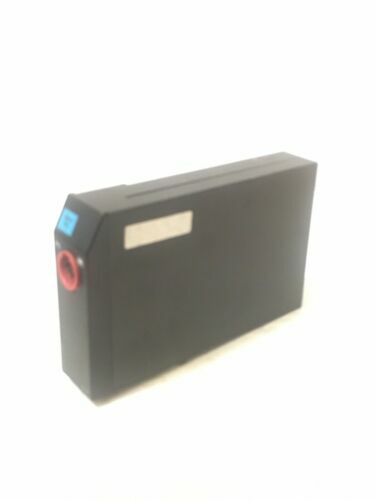 GE Datex Ohmeda M-P-00-03 Module Monitor