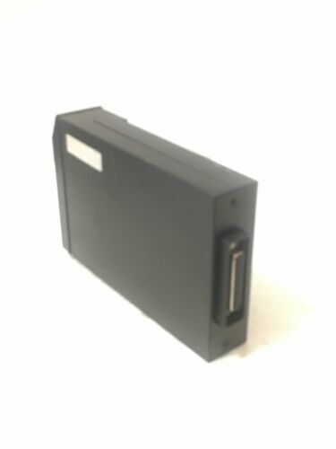GE Datex Ohmeda M-P-00-03 Module Monitor