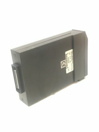 GE Datex Ohmeda M-P-00-03 Module Monitor