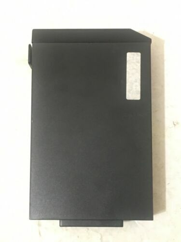 GE Datex Ohmeda M-P-00-03 Module Monitor