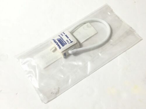 WELCH ALLYN 5082-102-1. NEO 2 Neonate 508102-1 Disposable NIBP Cuff 7.1cm-4.2cm