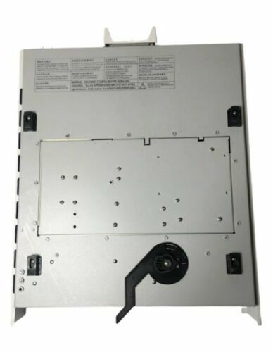 Philips 1026B Anesthesia Gas Monitor Module