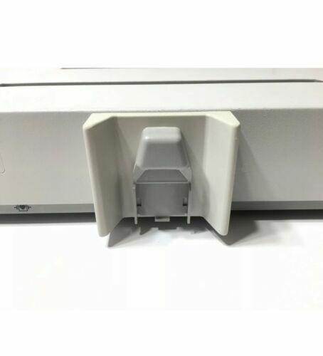 Philips 1026B Anesthesia Gas Monitor Module