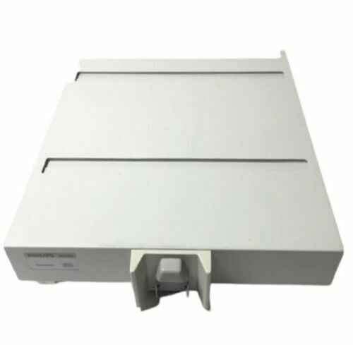 Philips 1026B Anesthesia Gas Monitor Module