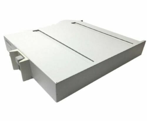 Philips 1026B Anesthesia Gas Monitor Module