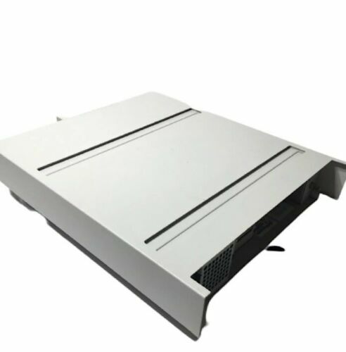 Philips 1026B Anesthesia Gas Monitor Module