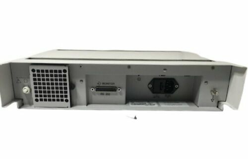 Philips 1026B Anesthesia Gas Monitor Module