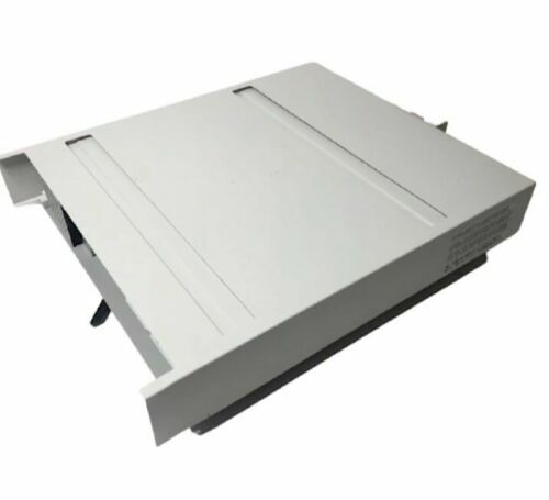 Philips 1026B Anesthesia Gas Monitor Module