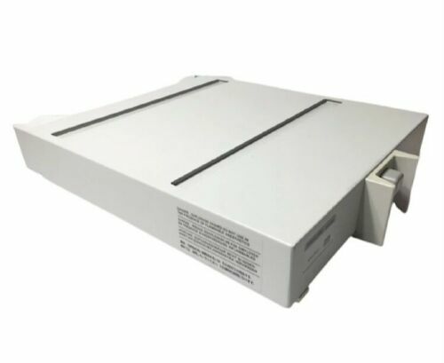 Philips 1026B Anesthesia Gas Monitor Module