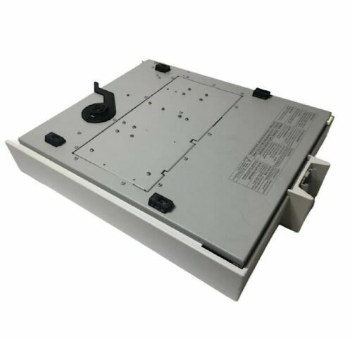 Philips 1026B Anesthesia Gas Monitor Module
