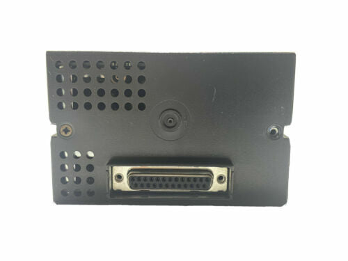 GE M-PRESTN ECG-SpO2-NiBP-2xTemp-2xIBP Multi Parameter Module Temp Pressure Monitor