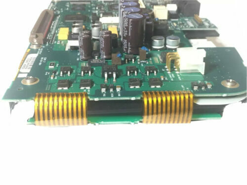 GE 801424004 Main Board w/ Battery holder for GE Dash Patient Monitor