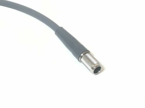 Medtronic 1.0mm Universal 5196 Light Source Cable