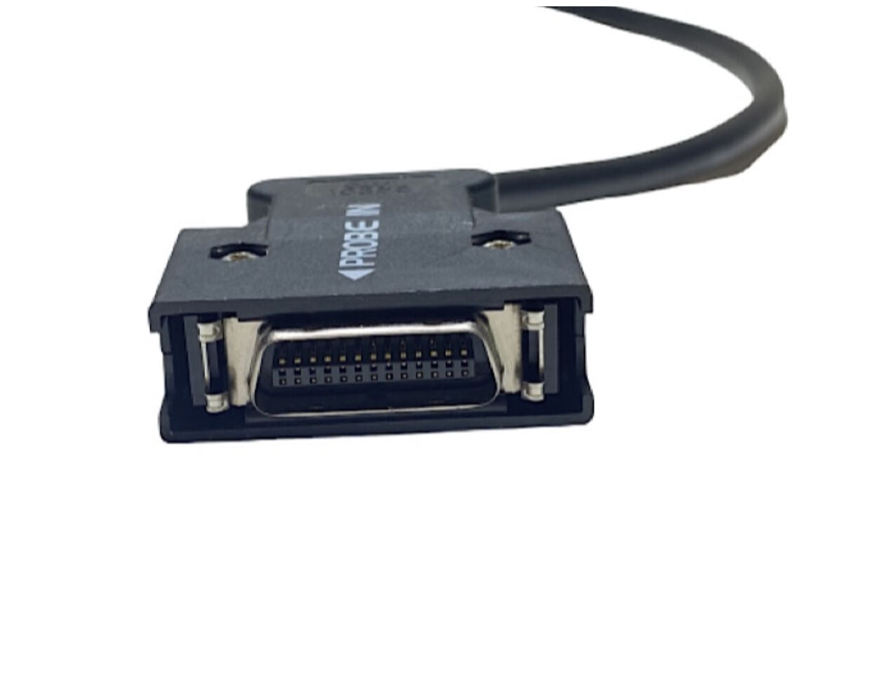 CUBESCAN BioCon700 Bladder Scanner Measurement System W/Scanner Probe. Urology Ultrasound