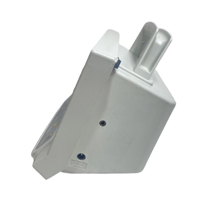 Vsm Medtech BP TRU BPM-300 Automated Blood Pressure Monitor